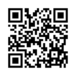 福岡市の街ガイド情報なら|かね吉のQRコード