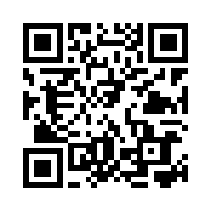 福岡市街ガイドのお薦め|博多のラーメンくしだ屋のQRコード