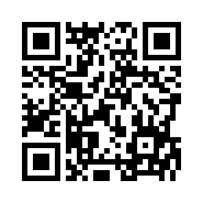 福岡市の人気街ガイド情報なら|インド料理・Ｄ・カジャナのQRコード