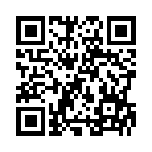 福岡市の人気街ガイド情報なら|ＬｉｌｙのQRコード