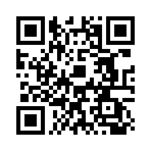 福岡市の街ガイド情報なら|ハマのフレンチのQRコード