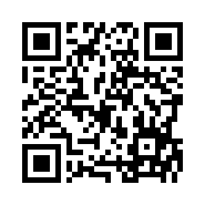 福岡市街ガイドのお薦め|アクアのQRコード