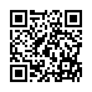 福岡市で知りたい情報があるなら街ガイドへ|花もものQRコード