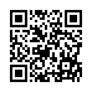 福岡市の人気街ガイド情報なら|イグレックのQRコード