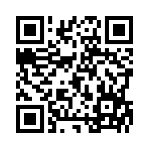 福岡市街ガイドのお薦め|インド料理サプナのQRコード