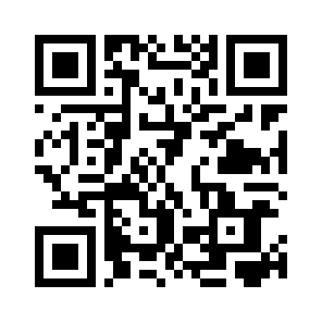 福岡市の街ガイド情報なら|博多らーめん・もへじのQRコード