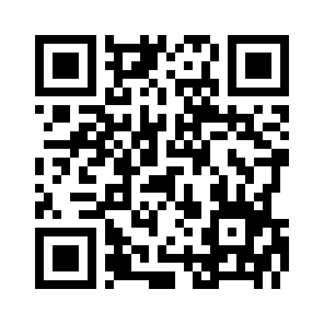 福岡市の人気街ガイド情報なら|スパイスハーブ・ロジィのQRコード