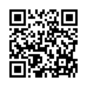 福岡市でお探しの街ガイド情報|DEEPのQRコード