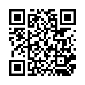 福岡市でお探しの街ガイド情報|グリルmamenokiのQRコード