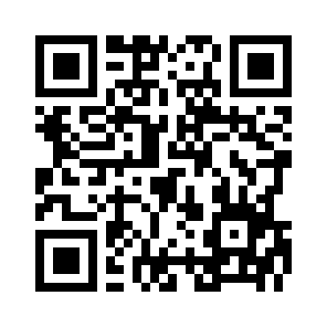 福岡市の街ガイド情報なら|全席海の見えるレストランブルシエール ／ホテルマリノアリゾートのQRコード