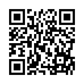 福岡市の人気街ガイド情報なら|Farmdining さくらの樹のQRコード