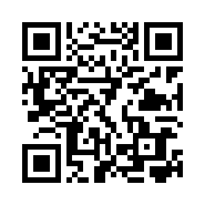 福岡市でお探しの街ガイド情報|ル・シャンドール / ホテルオークラ福岡のQRコード