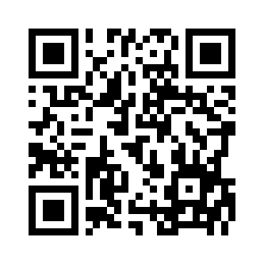 福岡市でお探しの街ガイド情報|市成伊仏小料理店のQRコード