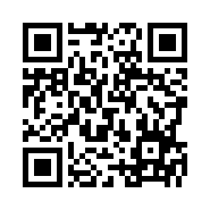 福岡市でお探しの街ガイド情報|いちばん星のQRコード