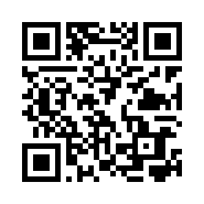 福岡市で知りたい情報があるなら街ガイドへ|鉄板 ビストラ 薬院店のQRコード