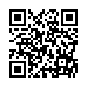 福岡市街ガイドのお薦め|炭焼 Bis Tora（ビストラ） キャナル前店のQRコード