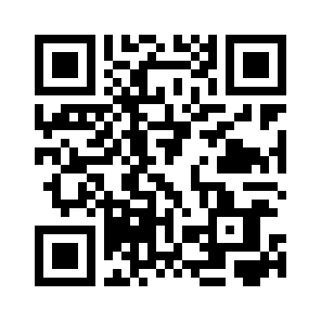 福岡市でお探しの街ガイド情報|ル・シュバリエのQRコード