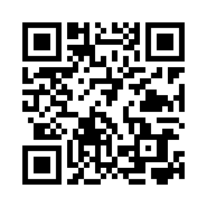 福岡市で知りたい情報があるなら街ガイドへ|レ・セレブリテ／ホテル日航福岡のQRコード