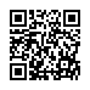 福岡市の街ガイド情報なら|HARBOR VILLAGEのQRコード