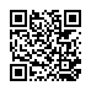 福岡市の人気街ガイド情報なら|グリル＆ワイン 倉庫のQRコード