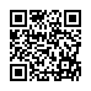 福岡市で知りたい情報があるなら街ガイドへ|レストラン ケヤキ／博多エクセルホテル東急のQRコード