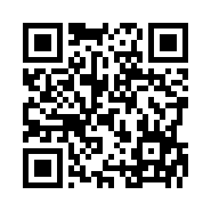 福岡市の人気街ガイド情報なら|ローズガーデンのQRコード