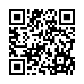 福岡市の人気街ガイド情報なら|プロヴァンスのQRコード