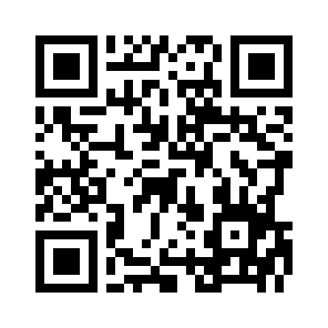 福岡市でお探しの街ガイド情報|Grill かわむらのQRコード