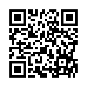 福岡市街ガイドのお薦め|Restaurant KazuのQRコード