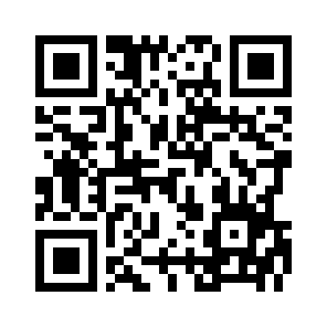 福岡市の街ガイド情報なら|La Paniere de NimesのQRコード