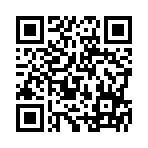 福岡市でお探しの街ガイド情報|しばらくラーメン祇園店のQRコード