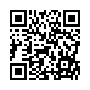 福岡市街ガイドのお薦め|LE COLVERTのQRコード