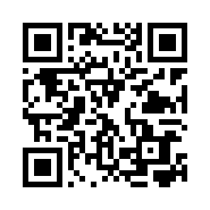 福岡市の人気街ガイド情報なら|ル・ボンズのQRコード