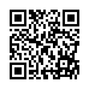 福岡市の人気街ガイド情報なら|オーグードゥジュール メルヴェイユ博多のQRコード