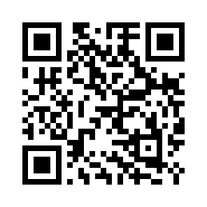 福岡市で知りたい情報があるなら街ガイドへ|ビストロ＆ワイン・ＵＥＹＡＭＡのQRコード