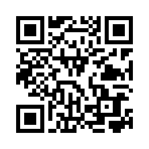 福岡市街ガイドのお薦め|GrillかわむらのQRコード