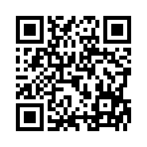 福岡市でお探しの街ガイド情報|ビストロ・ロベールエルイーズのQRコード