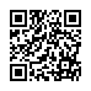 福岡市の人気街ガイド情報なら|味噌や博多龍龍軒／祇園店のQRコード