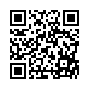 福岡市街ガイドのお薦め|トアヒス（ＴＴＯＡＨＩＳＵ）のQRコード