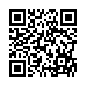 福岡市でお探しの街ガイド情報|オーグードゥジュールメルヴェイユ博多のQRコード