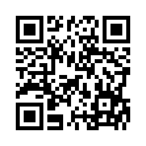 福岡市の人気街ガイド情報なら|ビストロエズのQRコード