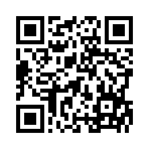 福岡市でお探しの街ガイド情報|葡萄家 ～European dining～のQRコード