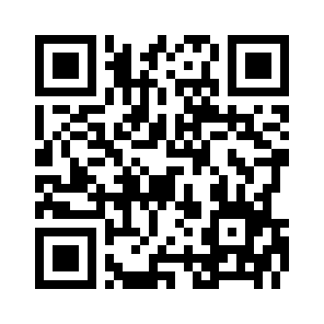 福岡市で知りたい情報があるなら街ガイドへ|ブラッスリー・レキップのQRコード