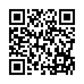 福岡市の街ガイド情報なら|アママニエール（Ａｍａｍａｎｉｅｒｅ）のQRコード