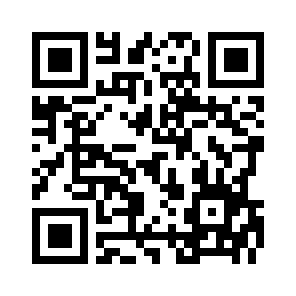 福岡市でお探しの街ガイド情報|ル・コルヴェールのQRコード