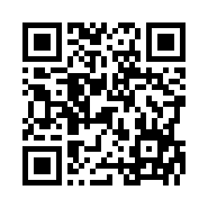 福岡市の街ガイド情報なら|ビストロミツのQRコード