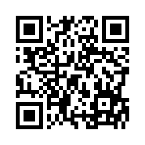 福岡市でお探しの街ガイド情報|パザパ（ｐａｓａｐａｓ）のQRコード