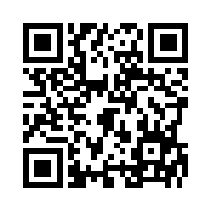 福岡市の街ガイド情報なら|浄水クラブのQRコード