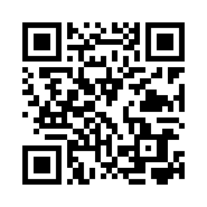 福岡市で知りたい情報があるなら街ガイドへ|TENJIN MONOLITH ～天神モノリス～のQRコード