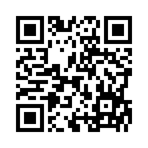 福岡市の人気街ガイド情報なら|ブラッスリーポール・ボキューズ 博多のQRコード